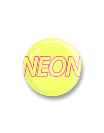 네온(에폭시톡)